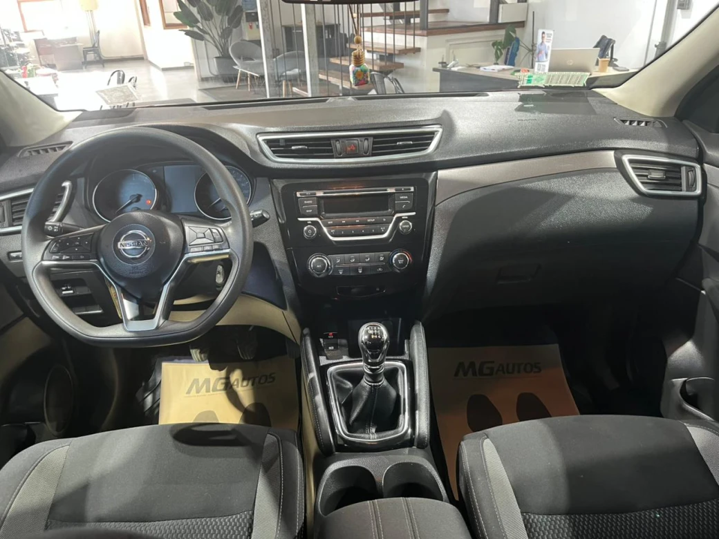 imagen 0 de vehiculo con id 2149